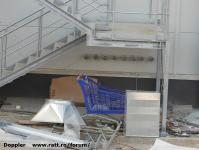 Imagine atasata: Shopping City Timisoara - 2016.03.21 - 28.jpg